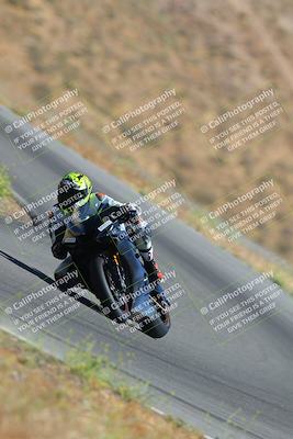 media/Jun-25-2023-2WTD (Sun) [[bf8bb0cd0b]]/A Group/session 2 turn 10/